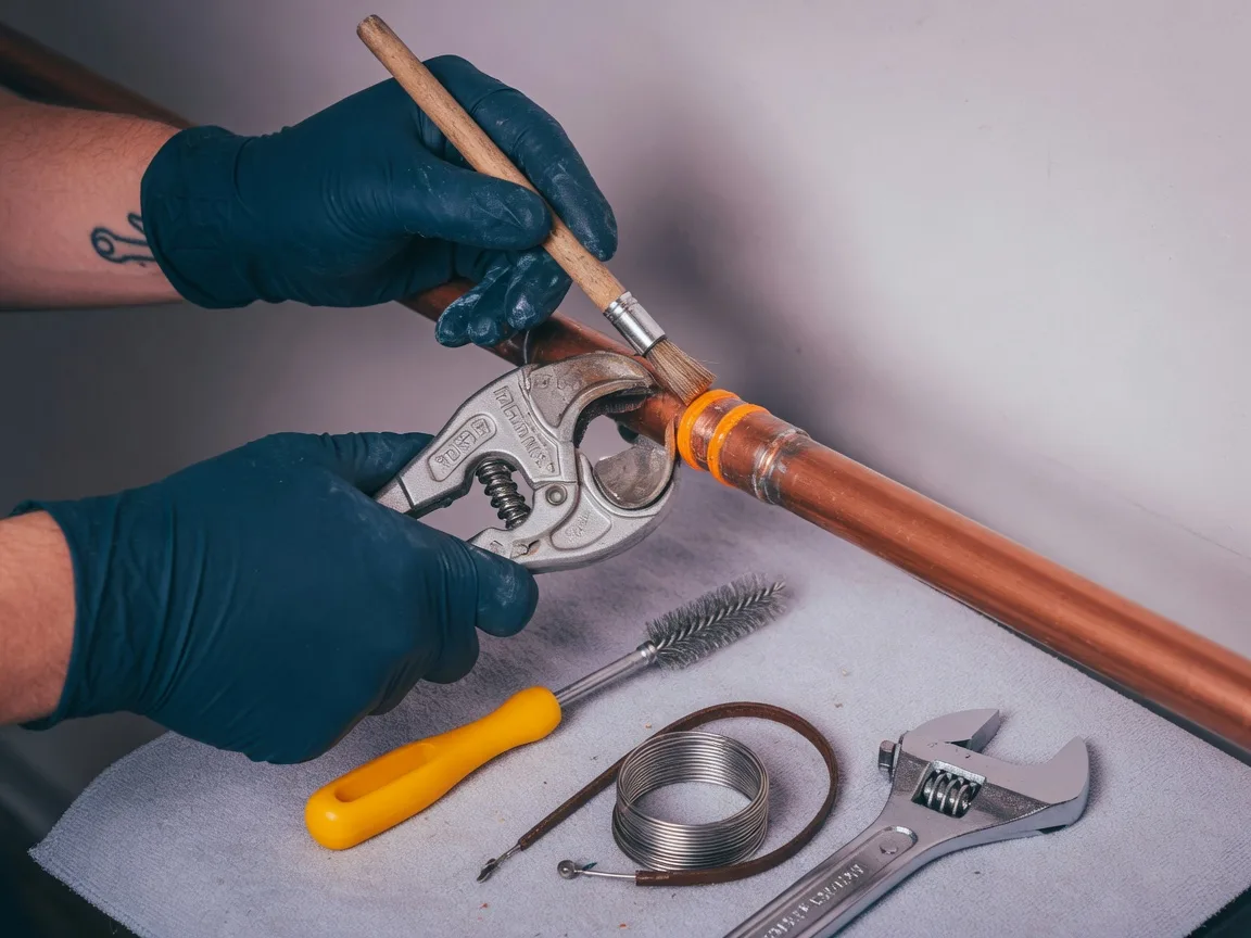 Why choose Sump Pump Repair in Sturkie, AR